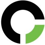Fresh Projects logo